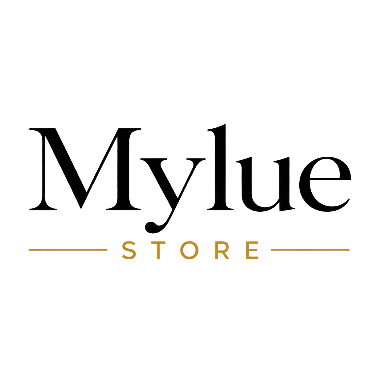 Mylue Store