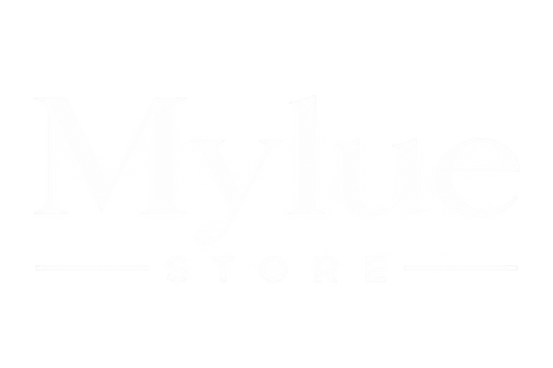 Mylue Store
